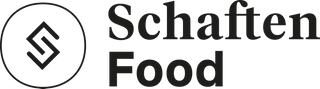 Exhibitor profile image for VS Foods