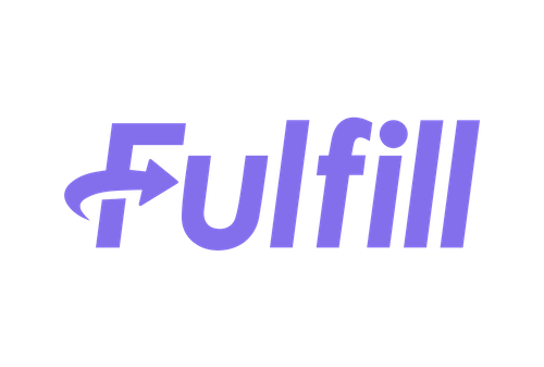 Fulfill