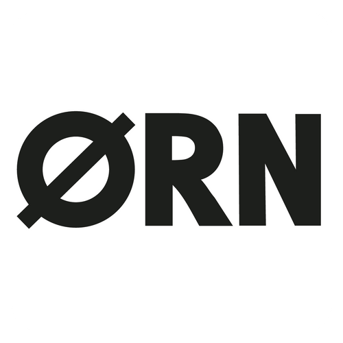 &Oslash;RN International