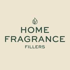 Home Fragrance Fillers UK