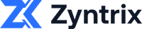 Company name - Zyntrix