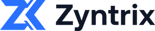 Exhibitor profile image for Zyntrix
