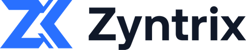 Zyntrix Ltd