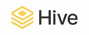Hive