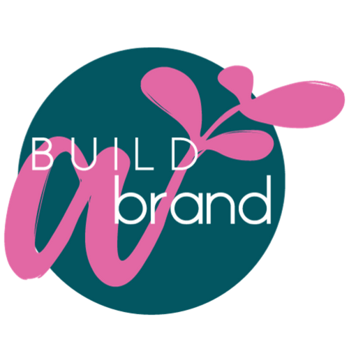 Build A Brand