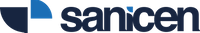 Company name - Sanicen
