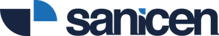 Exhibitor profile image for Sanicen