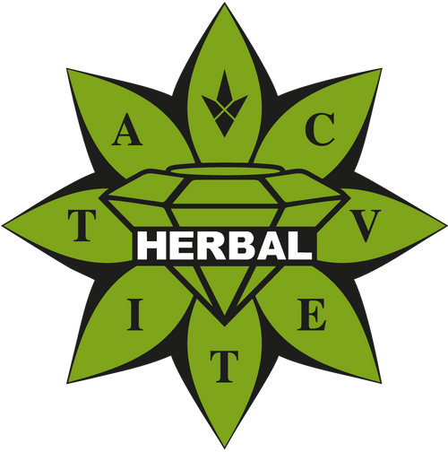 Cvetita Herbal