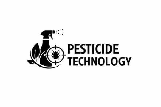 Pesticide Technology LCC