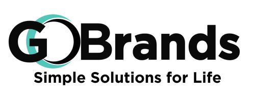GoBrands