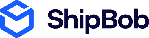 ShipBob