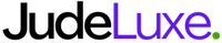 Company name - JudeLuxe