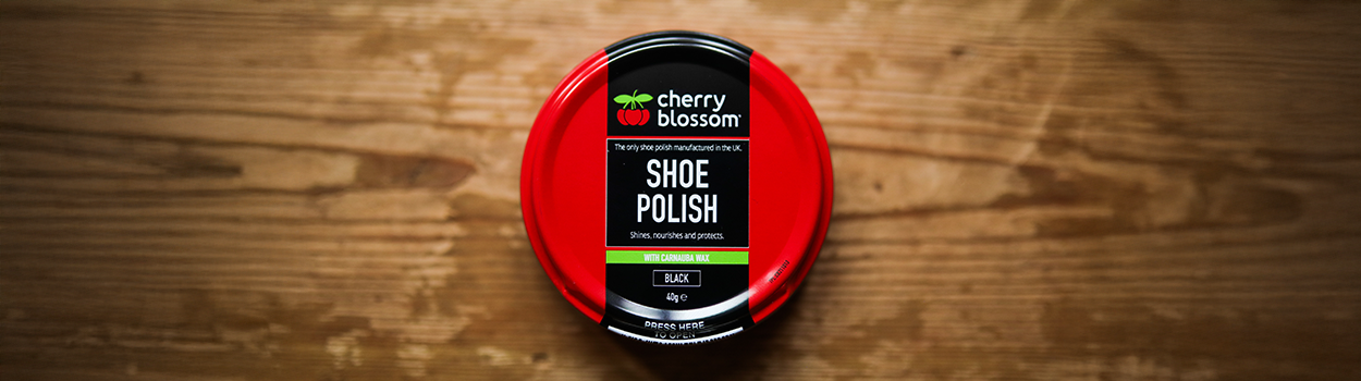 GRANGERS INTERNATIONAL (CHERRY BLOSSOM)