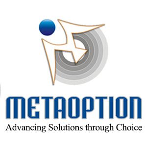 MetaOption