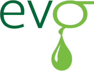 EVG Extracts