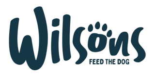 Exhibitor profile image for WilsonS Pet food