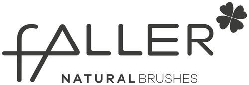 Bürstenfabrik Keller GmbH 