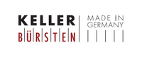 Company name - Bürstenfabrik Keller GmbH