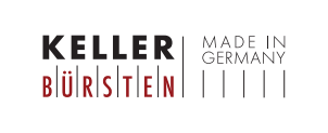 Exhibitor profile image for B&uuml;rstenfabrik Keller GmbH