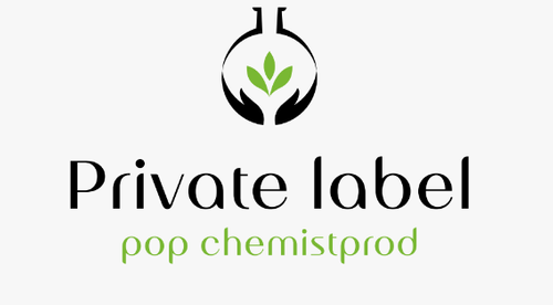 POP CHEMISTPROD