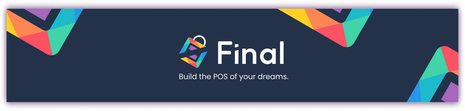 Final POS INC