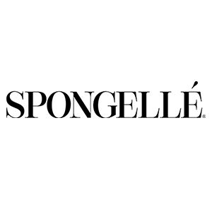 Spongelle LLC