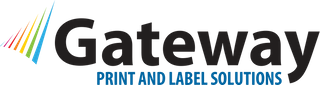 Exhibitor profile image for Gateway Print and Label Solutions