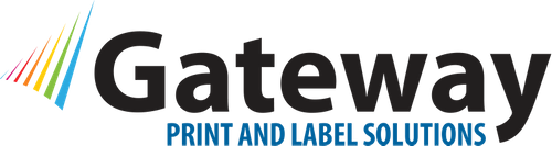 Gateway Print and Label Solutions 