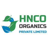 Company name - HNCO ORGANICS PRIVATE LIMITED