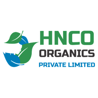 Exhibitor profile image for HNCO ORGANICS PRIVATE LIMITED