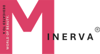Company name - Minerva Brands