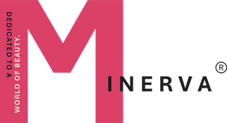 Exhibitor profile image for Minerva Brands