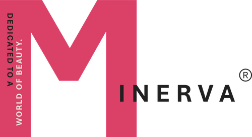 Minerva Brands