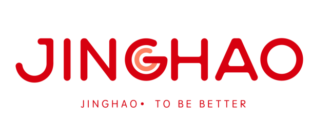 Huizhou Jinghao Medical Technology