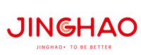 Company name - Huizhou Jinghao Medical Technology