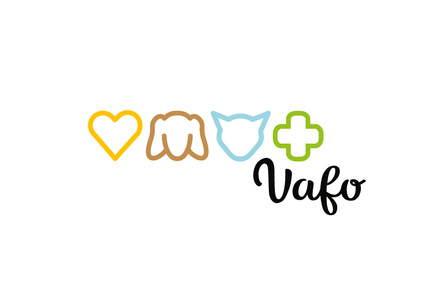 Vafo Private Labels s.r.o.