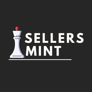Exhibitor profile image for Solastra Ltd