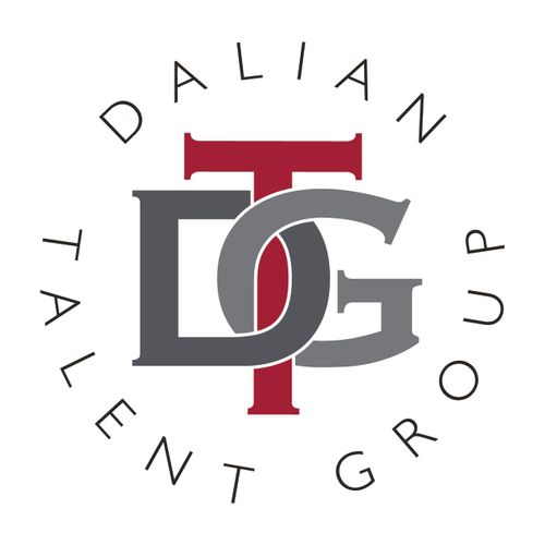 Dalian Talent Group