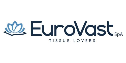 EuroVast SpA