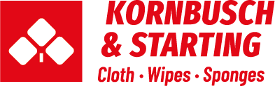 Kornbusch & Starting GmbH & Co. KG