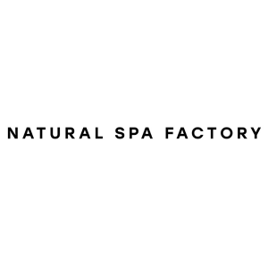 Natural Spa Factory