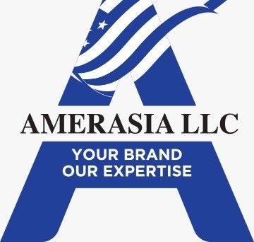 Amerasia LLC