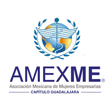 AMEXME Guadalajara