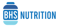 Company name - BHS Nutrition