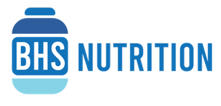 Exhibitor profile image for BHS Nutrition