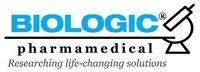 Company name - Biologic Pharmamedical Research & Manufacturing
