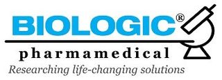 Exhibitor profile image for Biologic Pharmamedical Research & Manufacturing