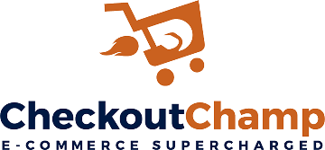 Checkout Champ