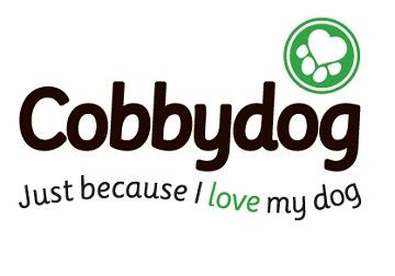 E and S Feeds Ltd, Cobbydog