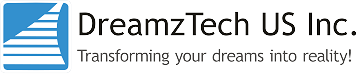 Dreamztech US Inc.
